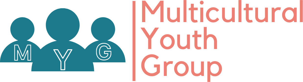 Multicultural Youth Group